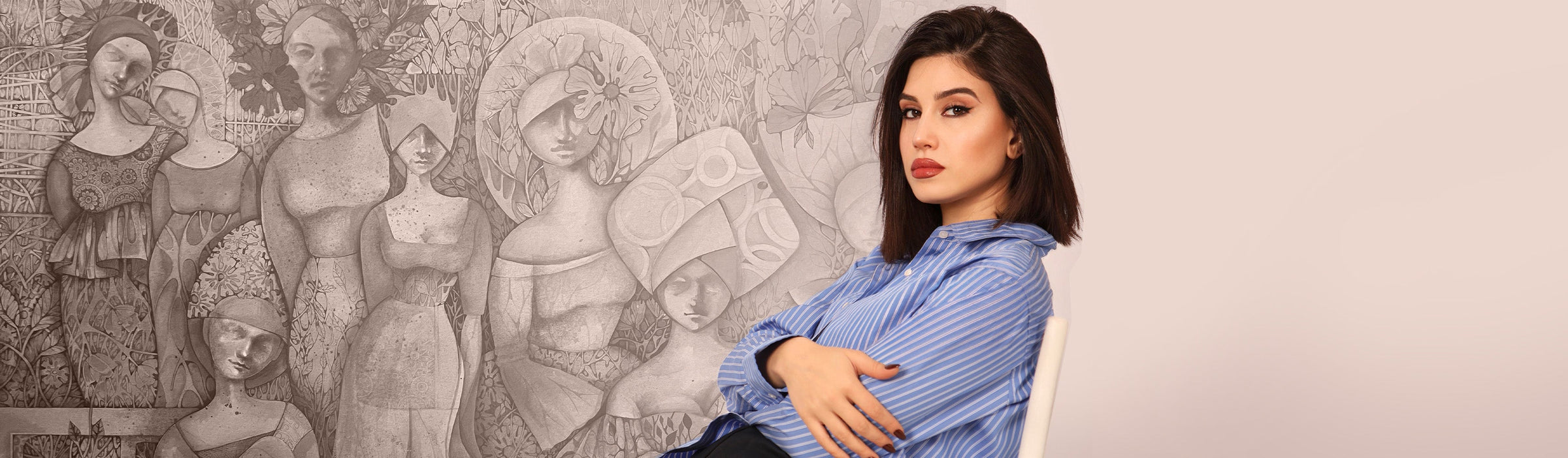 Lilit Azatyan