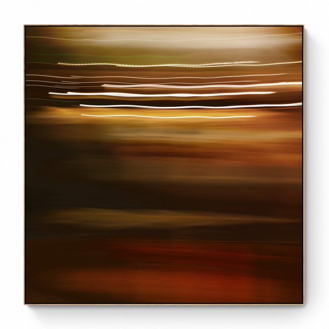 Mirage