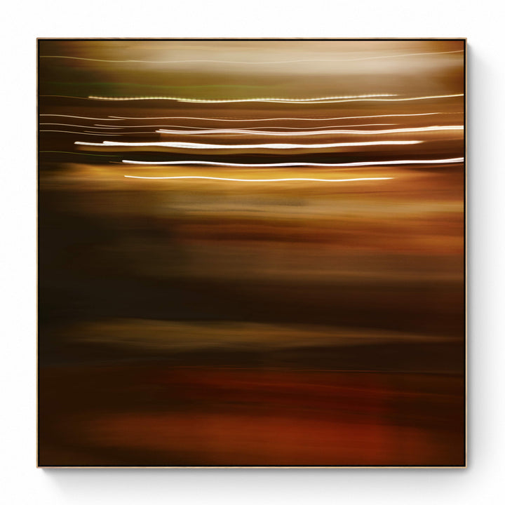Mirage