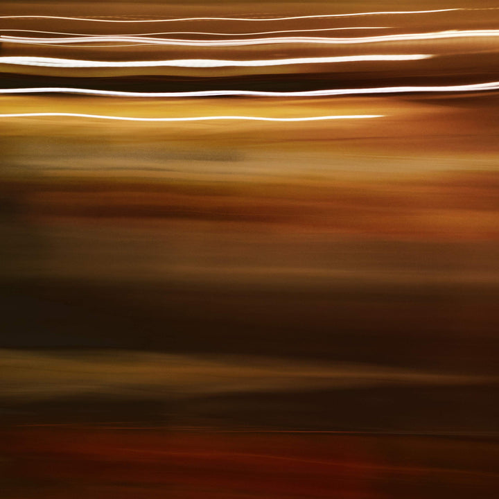 Mirage