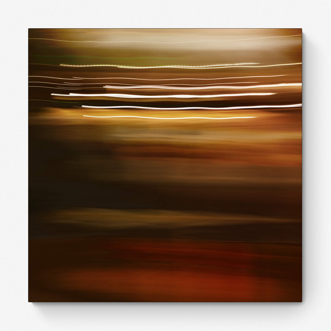 Mirage