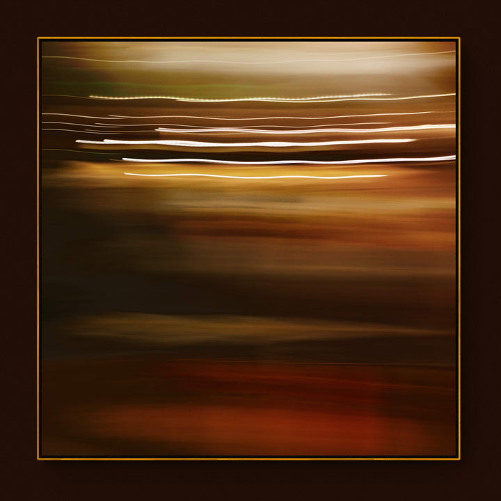 Mirage